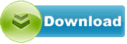 Download Delete Internet History 1.4